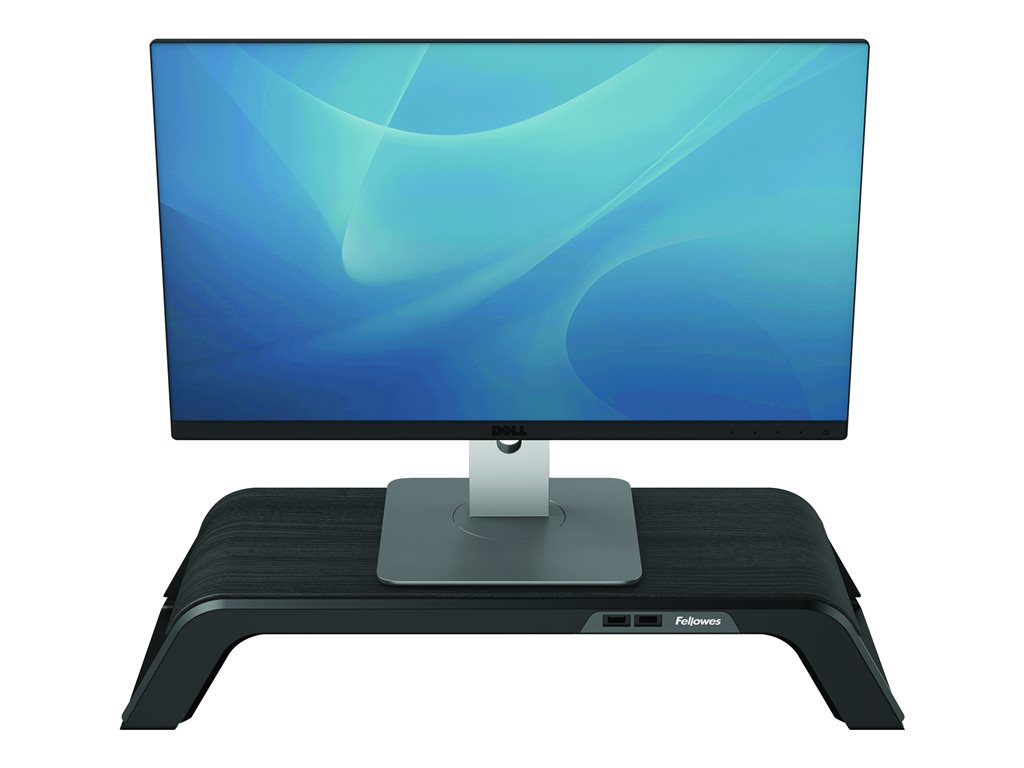FELLOWES SUPPORT MONITEUR HANA 230V EU
