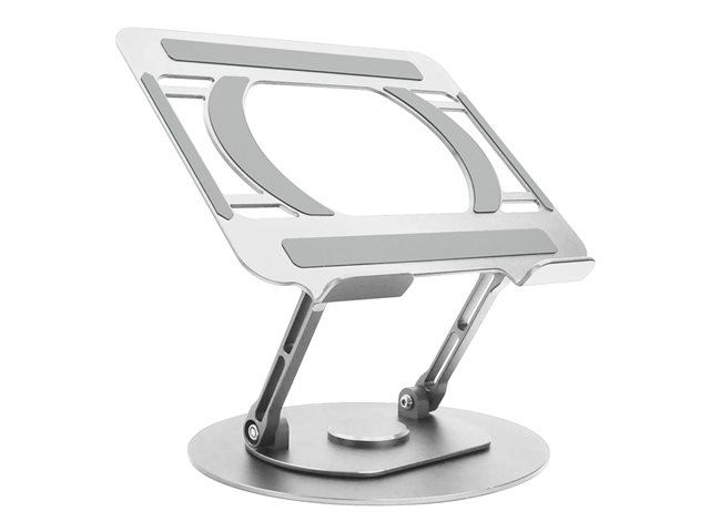 VISION laptop stand - LIFETIME WARRANTY – foto 6