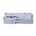Brother Battery Base