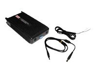 Lind DE2045-1342 - Power adapter