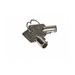 Havis DS-DA-501