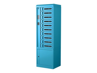 Bretford TechGuard Connect TCLAUS150EF
