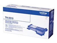BROTHER Kit toner 1000 pages se
