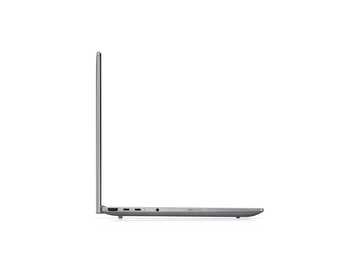 HP Zbook 8 G1i 14 – foto 13