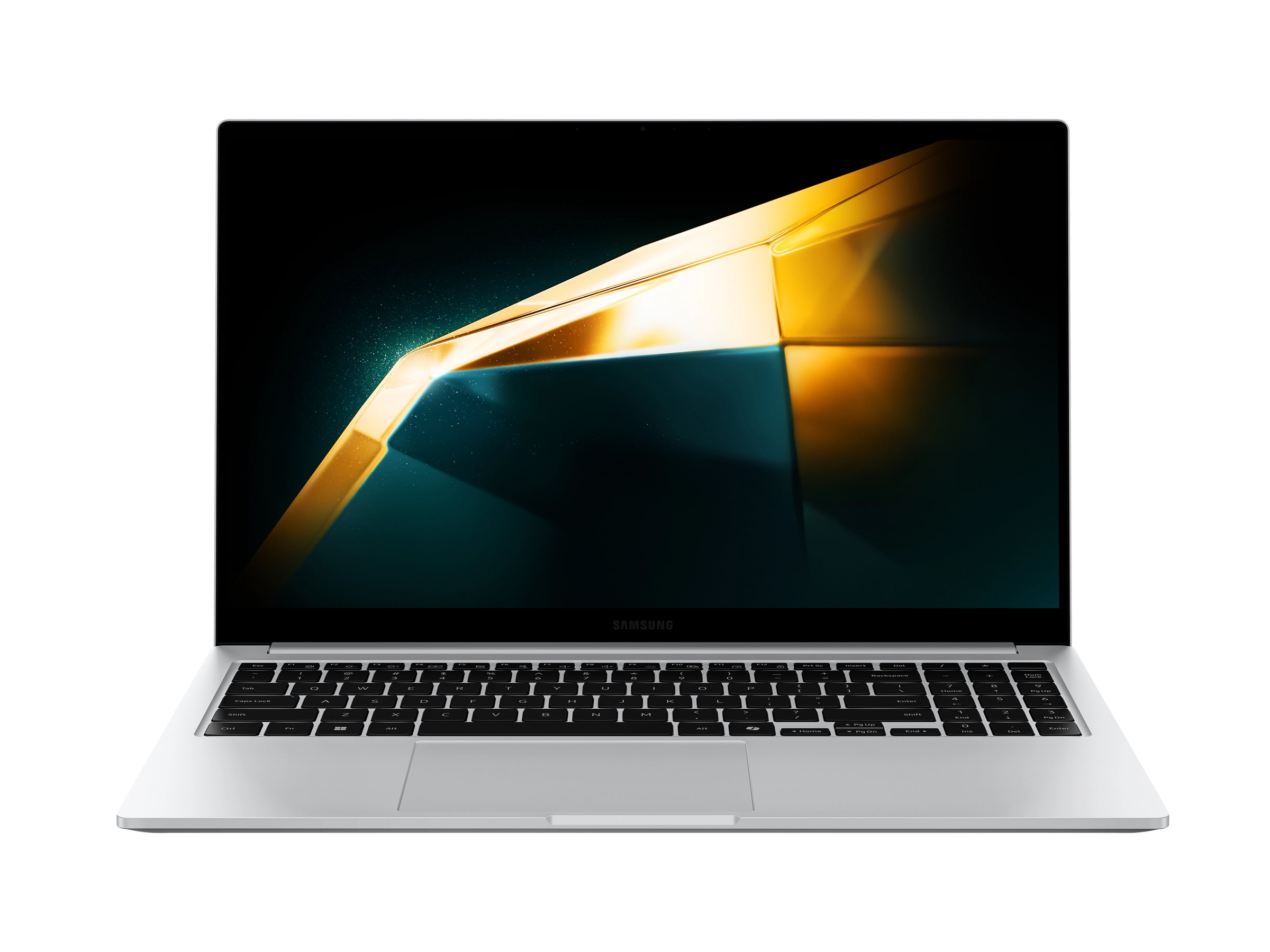 Samsung Galaxy Book4