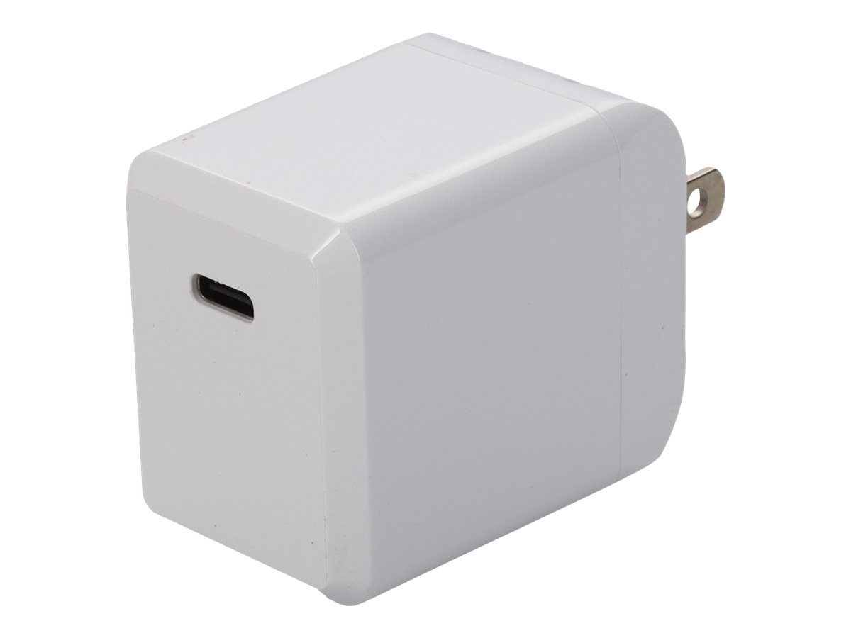 AddOn - Power adapter