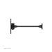 NEOMOUNTS Flatscreen Wall Mount 2 pivots