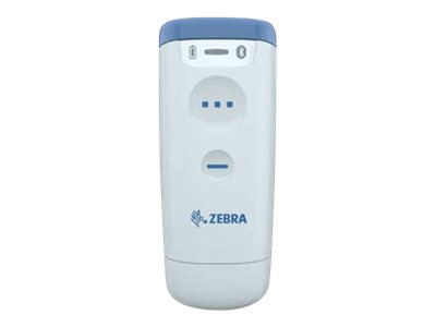 Zebra CS60-HC - Healthcare