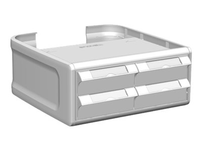 Enovate Medical Envoy