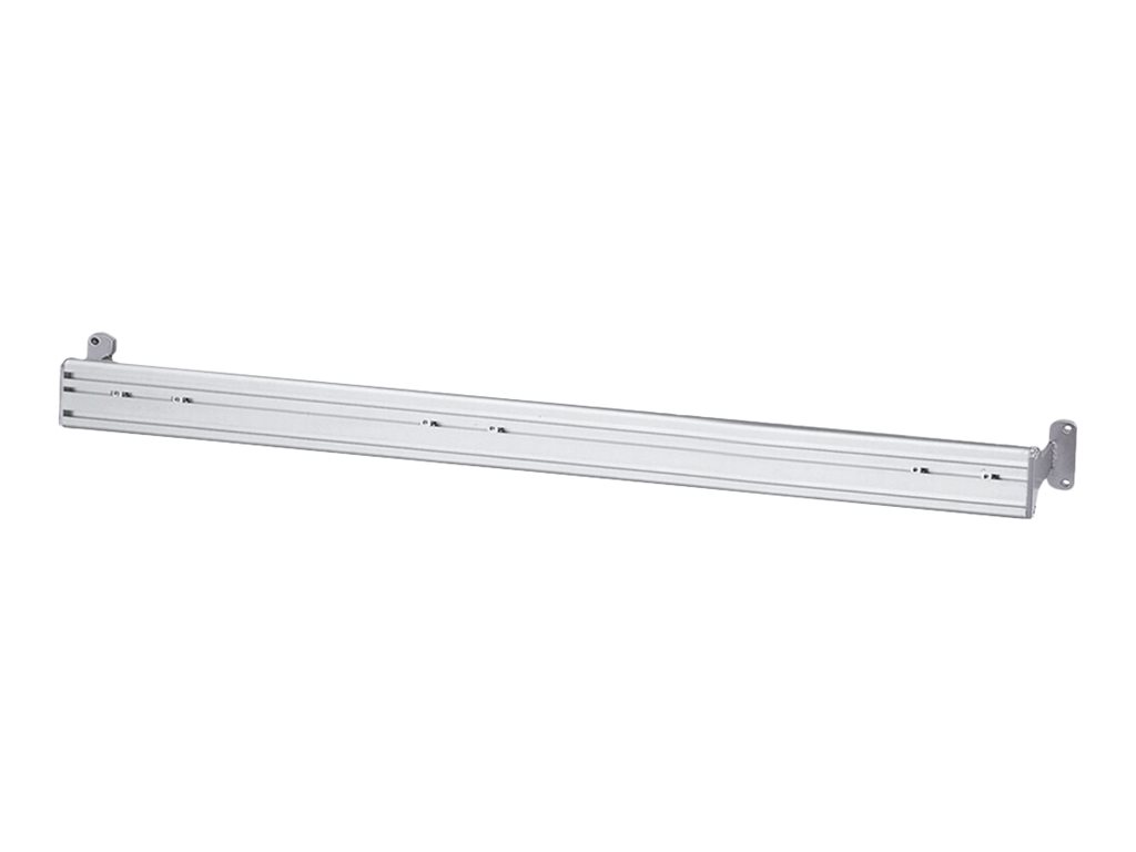 NEOMOUNTS FPMA-WTB100 Toolbar Wall Mount
