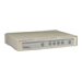 Raritan CompuSwitch