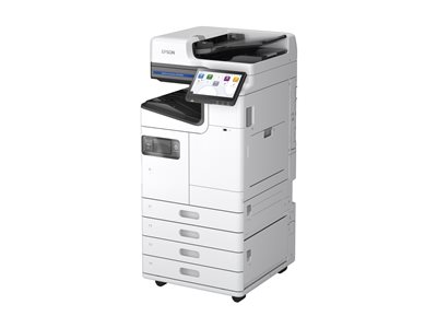 Epson WorkForce Enterprise AM-M5500