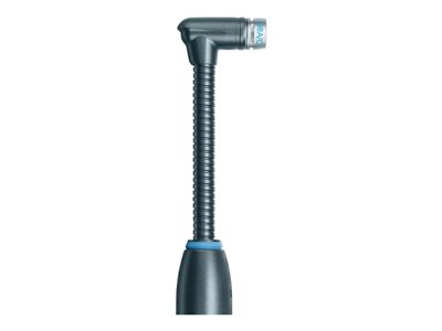 Shure Beta 98AMP/C - Microphone