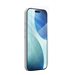 InvisibleShield Glass Elite - screen protector for