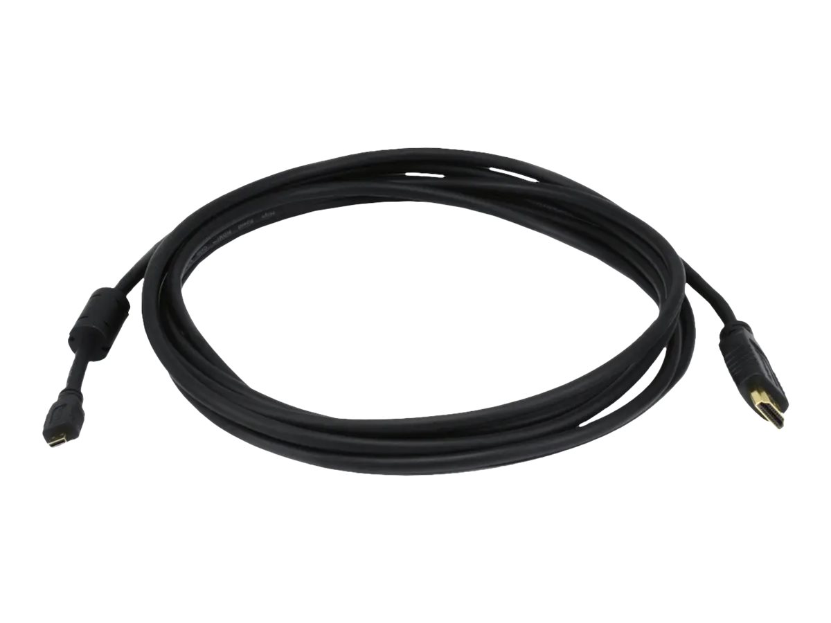 Monoprice - HDMI cable