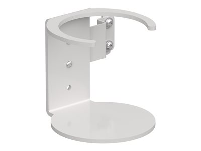 Enovate Medical - Mounting component (sani-wipe holder)