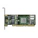 Intel RAID Controller SRCS14L