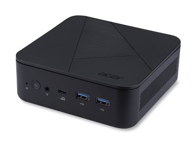 Veriton NUC VN1502G-13U3U - mini PC Core i3 i3-131