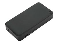 Targus DOCK315EUZ
