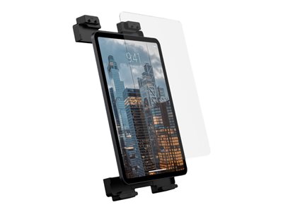 UAG Industrial Grade Screen Protector for Apple iPad 10.9in (10th Gen)