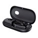 Yealink BH71 Pro