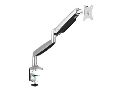 Shop  StarTech.com Desk Mount Monitor Arm - Heavy Duty Ergonomic