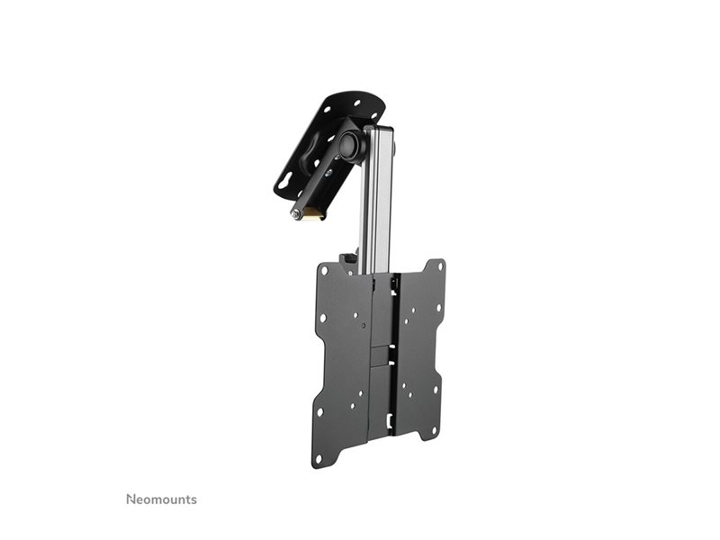 NEOMOUNTS FPMA-C020 Ceiling Mount 10-40p