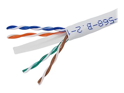 Monoprice - Bulk cable