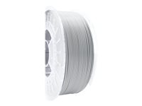 add:north PLA Economy PLA-filament 1.75mm Lysegrå