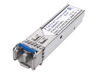 Finisar FTLF1321P1BTL