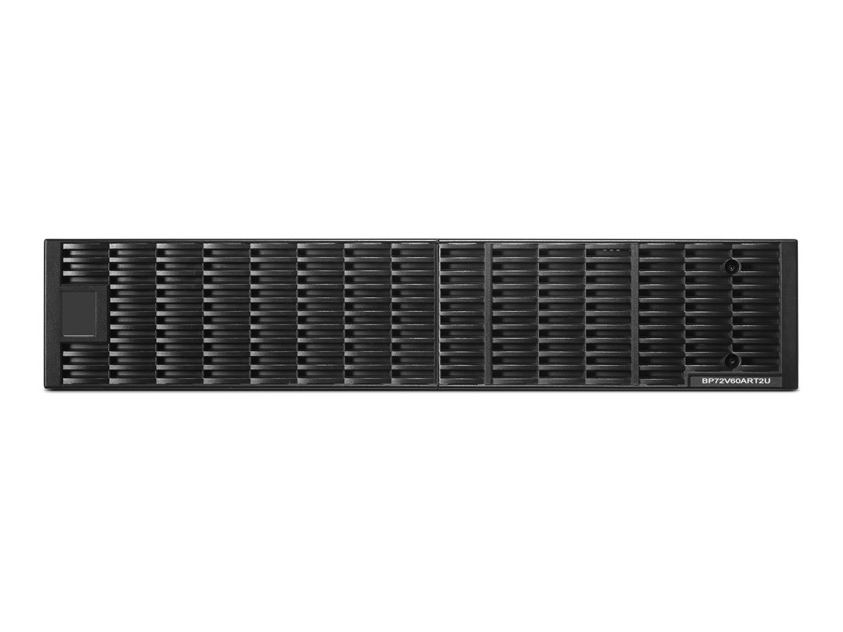 CyberPower BP72V60ART2U