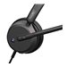 EPOS IMPACT 460T - micro-casque