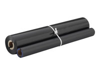 BROTHER RECHARGE 2X235P POUR FA