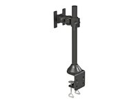NEOMOUNTS MONITOR FPMA-D965 Desk Mount