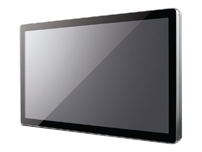 Advantech Ubiquitous Touch Computer UTC-520E