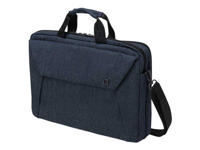Slim Case Plus EDGE - Notebook carrying case - 12"