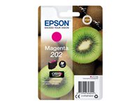 Epson Cartouches Jet d'encre d'origine C13T02F34020