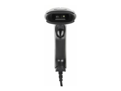 MH 2D LED Barcodescanner 320mm, MANHATTAN 153997 153997 (BILD5)