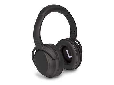 LINDY LH500XW+ Wireless ANC Headphones
