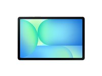 Samsung Galaxy Tab S10 FE Tablet Android 128 GB 10.9INCH TFT (2304 x 1440) microSD slot 