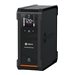Vertiv PowerUPS 200 Standard Line Interactive Series PSA6-850LVT