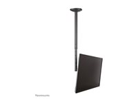 NEOMOUNTS Flatscreen Ceiling Mount