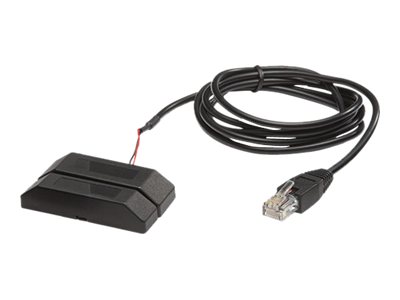 0731304293705 - NetBotz Door Switch Sensor for an Rack - 62 in (use 0731304293705 - NetBotz Door Switch Sensor for an Rack - 62 in (use