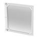 Eaton RapidPod