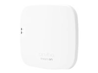 HPE Networking Instant On AP12 (US)