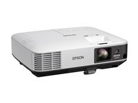 EPSON EB-2250U WUXGA 1920x1200