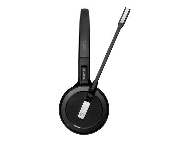 EPOS IMPACT SDW 10 HS