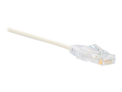 Panduit TX6A-28 Category 6A Performance