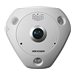 Hikvision Smart IPC DS-2CD63C2F-IV
