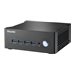 Shuttle XPC nano NT10H5
